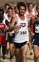 2010 Bronco Invite-213